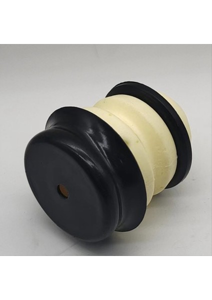 553262B000 Tampon Tıpa Süspansiyon Şok Hyundai Kia Santa Için Kauçuk Durdurucu Emici Kauçuk Tıpa 55326-2B000 2pcs (Yurt Dışından) fiyatları
