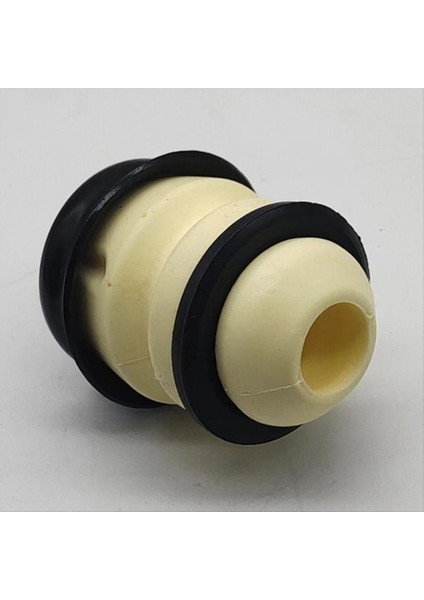 553262B000 Tampon Tıpa Süspansiyon Şok Hyundai Kia Santa Için Kauçuk Durdurucu Emici Kauçuk Tıpa 55326-2B000 2pcs (Yurt Dışından) modelleri