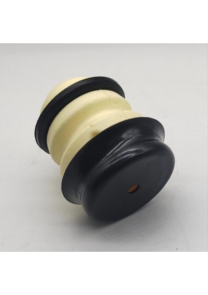 553262B000 Tampon Tıpa Süspansiyon Şok Hyundai Kia Santa Için Kauçuk Durdurucu Emici Kauçuk Tıpa 55326-2B000 2pcs (Yurt Dışından) fırsatları