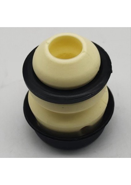553262B000 Tampon Tıpa Süspansiyon Şok Hyundai Kia Santa Için Kauçuk Durdurucu Emici Kauçuk Tıpa 55326-2B000 2pcs (Yurt Dışından) indirimleri
