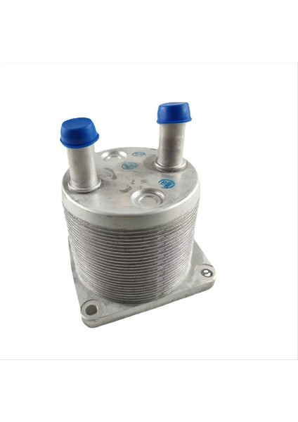 2920A108 Mitsubishi Outlander Için Otomatik Şanzıman Yağı Soğutucu 3 0l 2007-2020 (Yurt Dışından)