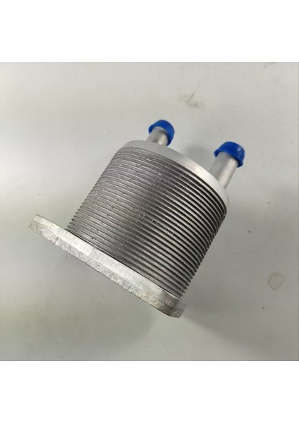 2920A108 Mitsubishi Outlander Için Otomatik Şanzıman Yağı Soğutucu 3 0l 2007-2020 (Yurt Dışından) fiyatları