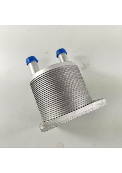 2920A108 Mitsubishi Outlander Için Otomatik Şanzıman Yağı Soğutucu 3 0l 2007-2020 (Yurt Dışından) modelleri