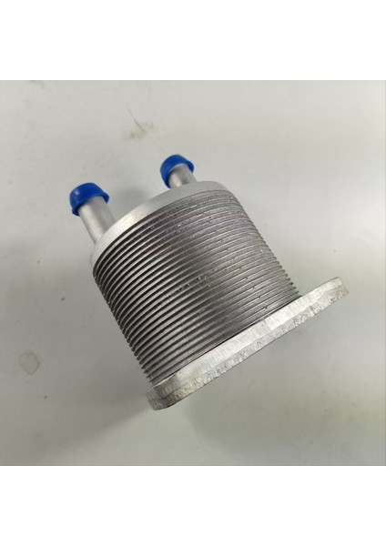 2920A108 Mitsubishi Outlander Için Otomatik Şanzıman Yağı Soğutucu 3 0l 2007-2020 (Yurt Dışından) fırsatları