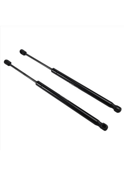 Maserati Ghibli M157 2014-2019 670008872 Için Sol Sağ Kaput Destek Dikme Seti (Yurt Dışından) fırsatları