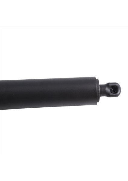 Sağ Bagaj Kapağı Tesla x 100D 75D 90D Arka Bagaj Kaldırma Kapısı Dikme 112969800A (Yurt Dışından) fırsatları