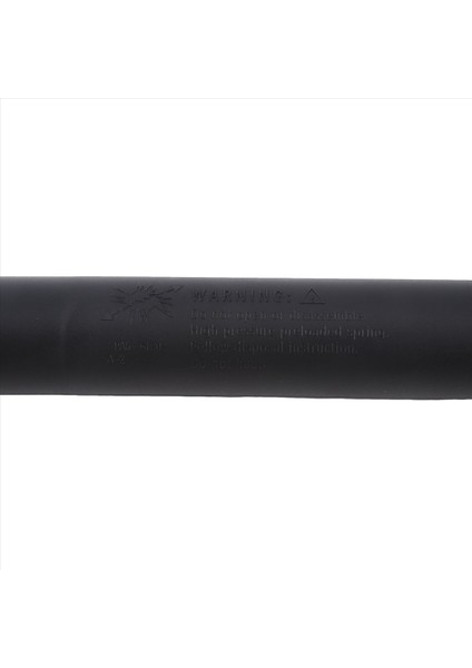 Sağ Bagaj Kapağı Tesla x 100D 75D 90D Arka Bagaj Kaldırma Kapısı Dikme 112969800A (Yurt Dışından) indirimleri