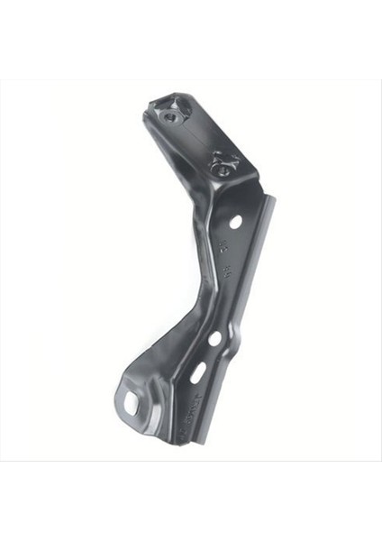 41007355992 Gaz Basınç Bahar Braketi Kaput Dikme / Şok Emici Braket Bmw X1 XDRIVE25LI 20LI 2016-2022 Sağ (Yurt Dışından) fırsatları