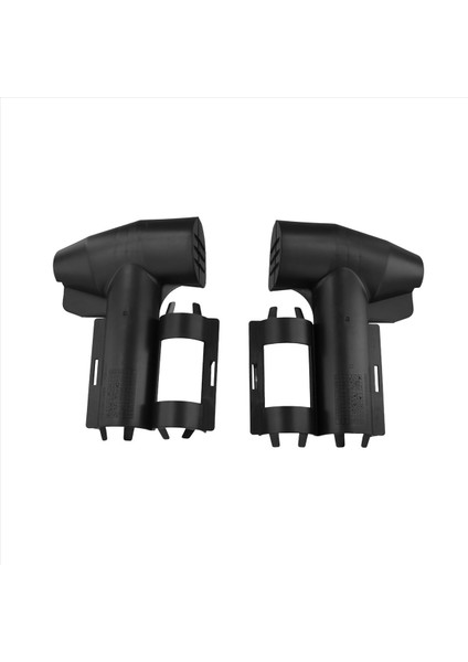 Araç Arka Şok Emici Plastik Koruyucu Kabuk Kapağı 521814 521815 Citroen C5 C6 Peugeot 508 Kol Menteşe Koruyucusu Için (Yurt Dışından) fiyatları