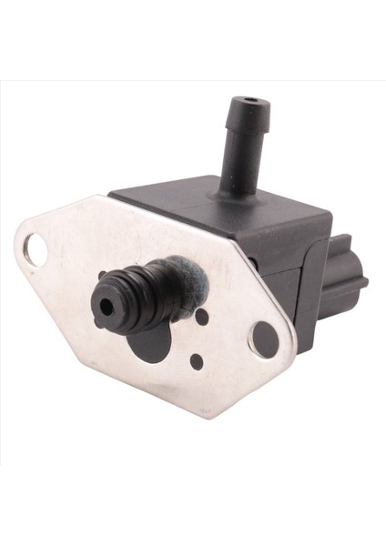 Merkür Fps7 98-07 Ford Lincoln Için Yakıt Enjeksiyon Basıncı Regülatör Sensörü (Yurt Dışından)