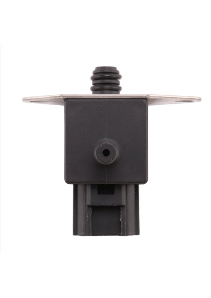 Merkür Fps7 98-07 Ford Lincoln Için Yakıt Enjeksiyon Basıncı Regülatör Sensörü (Yurt Dışından) fiyatları