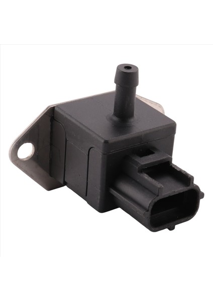 Merkür Fps7 98-07 Ford Lincoln Için Yakıt Enjeksiyon Basıncı Regülatör Sensörü (Yurt Dışından) modelleri