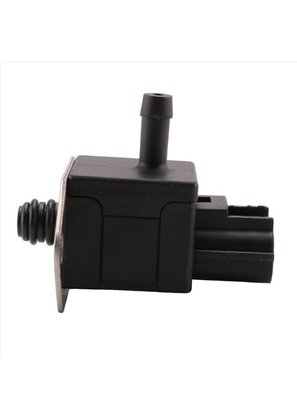 Merkür Fps7 98-07 Ford Lincoln Için Yakıt Enjeksiyon Basıncı Regülatör Sensörü (Yurt Dışından) fırsatları