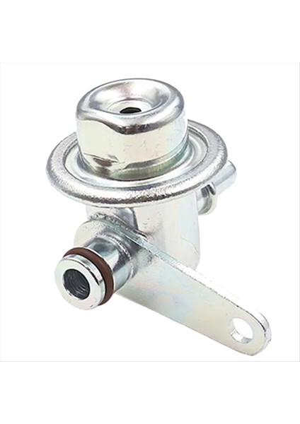 23280-50030 Toyota Lexus LS400 1998-2000 2328050030 23280 50030 Için Araba Yakıt Enjeksiyon Basınç Regülatörü (Yurt Dışından)