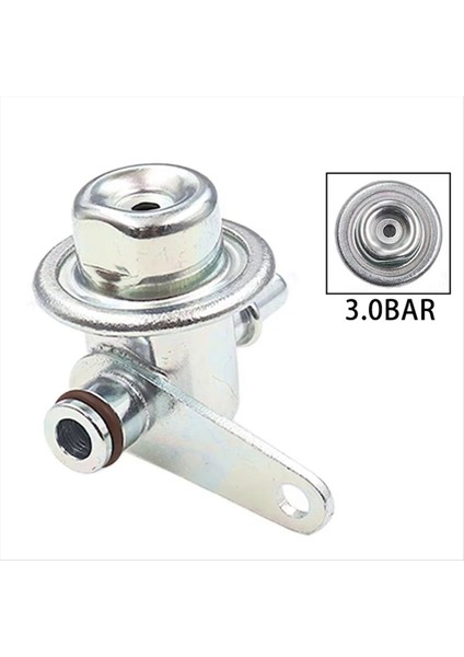 23280-50030 Toyota Lexus LS400 1998-2000 2328050030 23280 50030 Için Araba Yakıt Enjeksiyon Basınç Regülatörü (Yurt Dışından) fiyatları