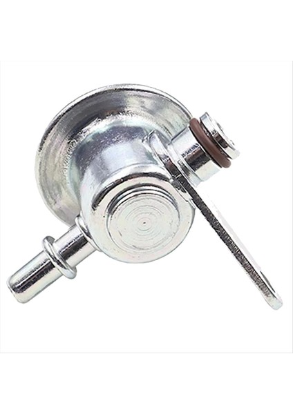 23280-50030 Toyota Lexus LS400 1998-2000 2328050030 23280 50030 Için Araba Yakıt Enjeksiyon Basınç Regülatörü (Yurt Dışından) modelleri