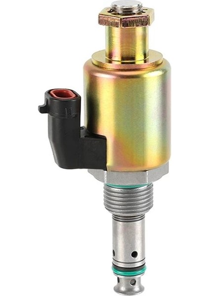 Yakıt Enjektör Basınç Regülatör Sensör Valfi Ipr F81Z9C968AB Ford F250/350/450/550 7 3l-Crude Petrol (Yurt Dışından) fiyatları