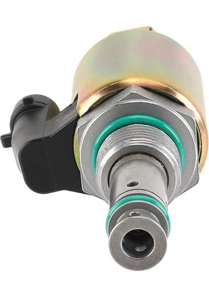 Yakıt Enjektör Basınç Regülatör Sensör Valfi Ipr F81Z9C968AB Ford F250/350/450/550 7 3l-Crude Petrol (Yurt Dışından) fırsatları