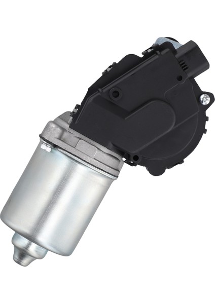 85110-48120 Toyota Hıstlander Için Araç Ön Rapındand Motor 2007-2015 Lexus Rx 300 2004 8511048120 (Yurt Dışından)