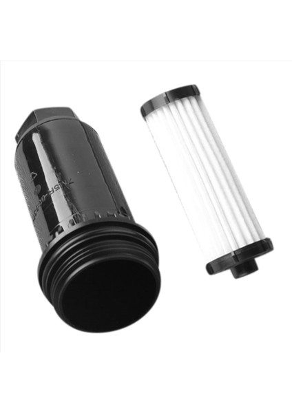 Ford Volvo Şanzıman Filtresi Meyes Şanzıman Yağı Şebeke Yağ Filtresi 31256837 (Yurt Dışından) modelleri