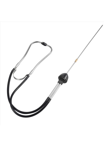 Araba Stetoskop Otomatik Mekanik Motor Silindir Stetoskop Işitme Aracı Araç Motor Test Cihazı Teşhis Aracı (Yurt Dışından) modelleri