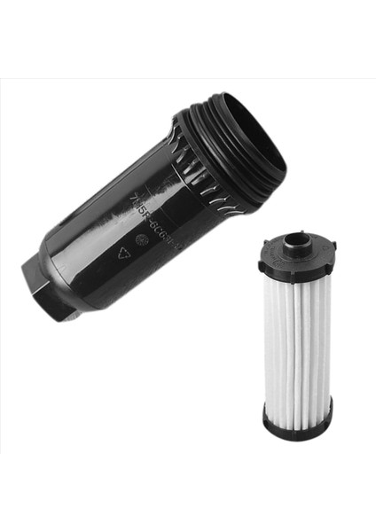 Ford Volvo Şanzıman Filtresi Meyes Şanzıman Yağı Şebeke Yağ Filtresi 31256837 (Yurt Dışından) indirimleri