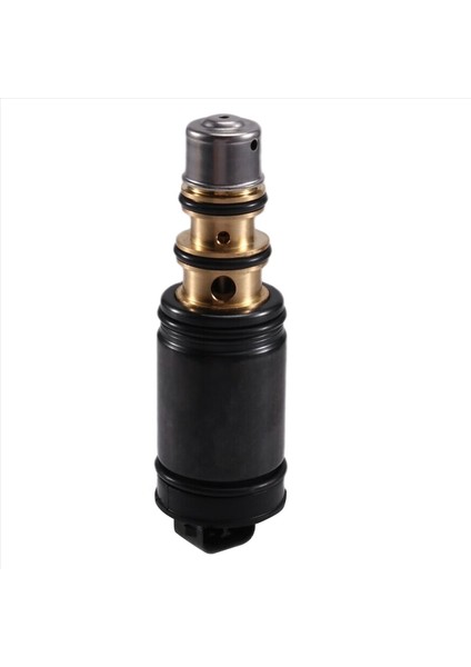 5seu 6seu 7seu 6SEU12C 7SEU17 7SEU17C 7SEU16C 6SEU14C 6SEU16C Ascedes Bmw Audi Skoda (Yurt Dışından)