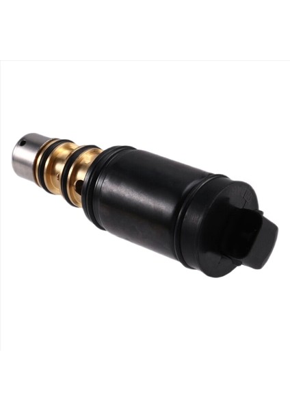 5seu 6seu 7seu 6SEU12C 7SEU17 7SEU17C 7SEU16C 6SEU14C 6SEU16C Ascedes Bmw Audi Skoda (Yurt Dışından) modelleri