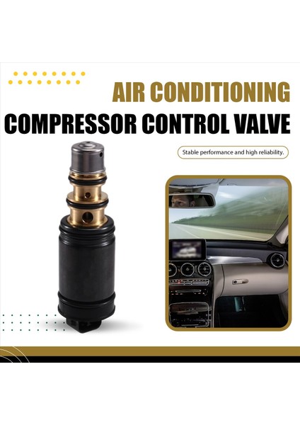 5seu 6seu 7seu 6SEU12C 7SEU17 7SEU17C 7SEU16C 6SEU14C 6SEU16C Ascedes Bmw Audi Skoda (Yurt Dışından) fırsatları