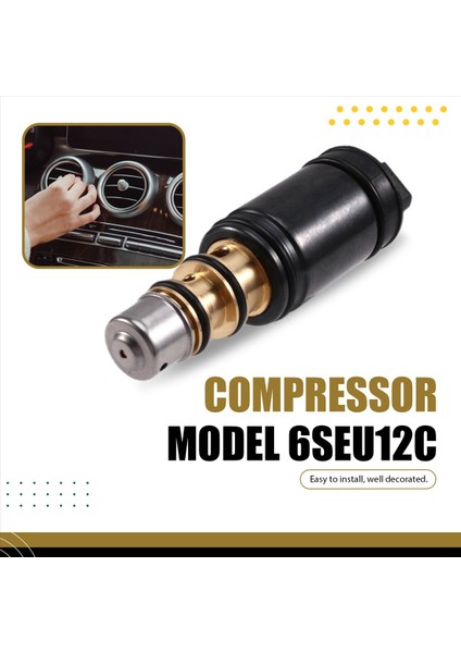 5seu 6seu 7seu 6SEU12C 7SEU17 7SEU17C 7SEU16C 6SEU14C 6SEU16C Ascedes Bmw Audi Skoda (Yurt Dışından) indirimleri