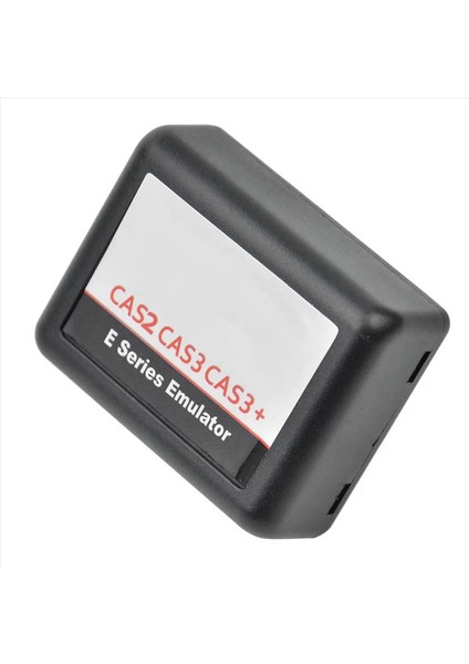 2x Elv Hunter Cas2 Cas3 Cas3+ Esl Direksiyon Kilidi Emülatör Bmw Mini Cooper E60 E84 E87 E90 3x 5 x (Yurt Dışından) fiyatları