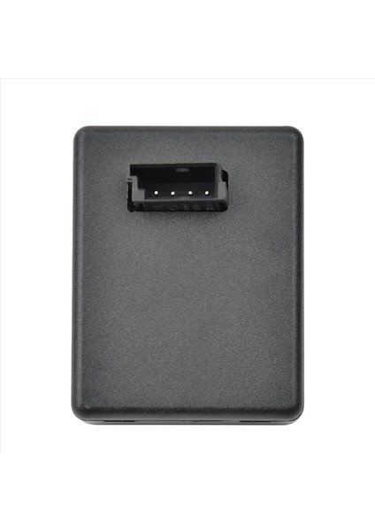 2x Elv Hunter Cas2 Cas3 Cas3+ Esl Direksiyon Kilidi Emülatör Bmw Mini Cooper E60 E84 E87 E90 3x 5 x (Yurt Dışından) modelleri