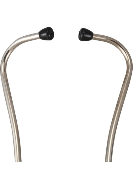 2x Araç Stetoskop Otomatik Mekanik Motor Silindir Stetoskop Işitme Aracı Araç Motor Test Cihazı Teşhis Aracı (Yurt Dışından) fırsatları