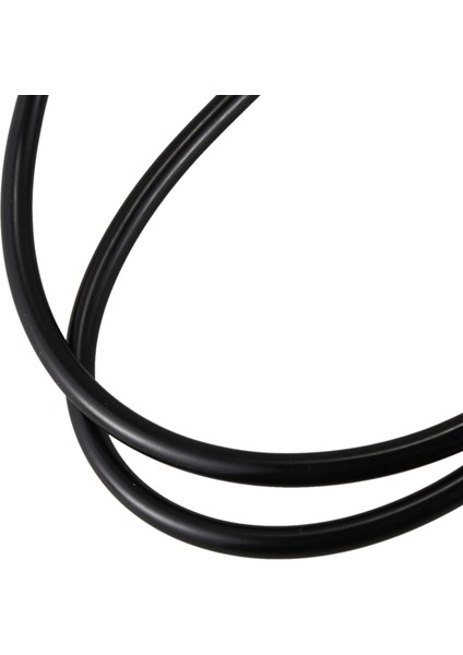 2x Araç Stetoskop Otomatik Mekanik Motor Silindir Stetoskop Işitme Aracı Araç Motor Test Cihazı Teşhis Aracı (Yurt Dışından) indirimleri