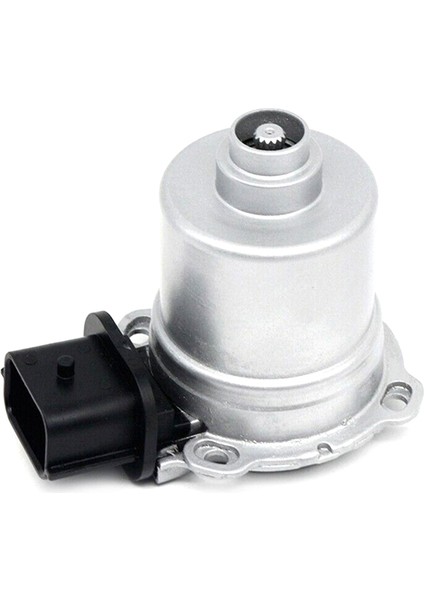 Ford Fiesta Focus Için Otomobil Şanzıman Güç Vardiya Debriyaj Aktüatörü AE8Z-7C604-AE8Z-7C604A Araç Parçaları (Yurt Dışından)