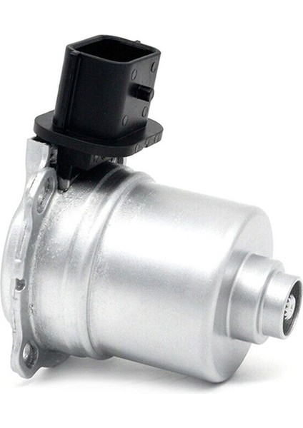 Ford Fiesta Focus Için Otomobil Şanzıman Güç Vardiya Debriyaj Aktüatörü AE8Z-7C604-AE8Z-7C604A Araç Parçaları (Yurt Dışından) fiyatları