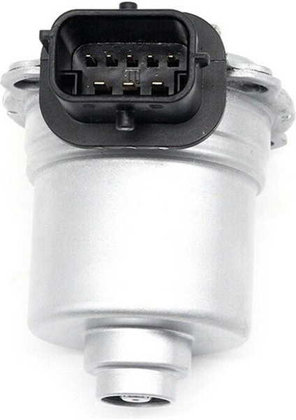 Ford Fiesta Focus Için Otomobil Şanzıman Güç Vardiya Debriyaj Aktüatörü AE8Z-7C604-AE8Z-7C604A Araç Parçaları (Yurt Dışından) modelleri