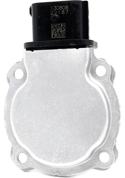 Ford Fiesta Focus Için Otomobil Şanzıman Güç Vardiya Debriyaj Aktüatörü AE8Z-7C604-AE8Z-7C604A Araç Parçaları (Yurt Dışından) fırsatları