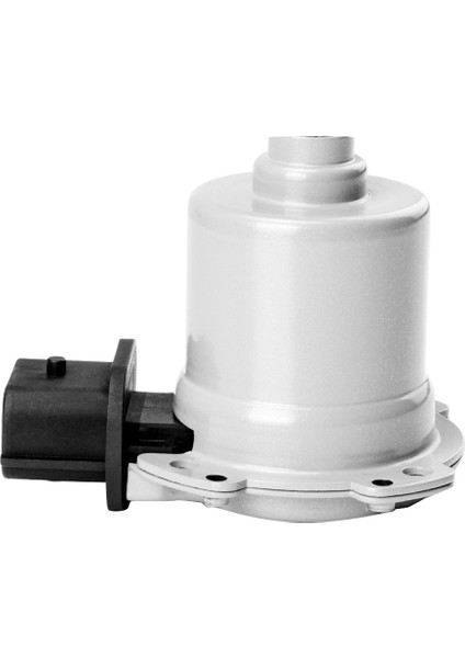 Ford Fiesta Focus Için Otomobil Şanzıman Güç Vardiya Debriyaj Aktüatörü AE8Z-7C604-AE8Z-7C604A Araç Parçaları (Yurt Dışından) indirimleri