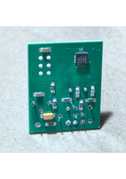 Vw Audi Teşhis Araçları Için Vag Immo Emülatörü Için Teşhis Aracı Ecu Immobilizer Emulator (Yurt Dışından) fiyatları