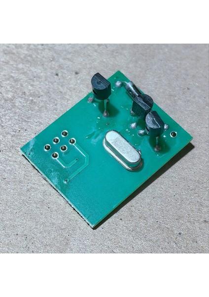 Vw Audi Teşhis Araçları Için Vag Immo Emülatörü Için Teşhis Aracı Ecu Immobilizer Emulator (Yurt Dışından) fırsatları