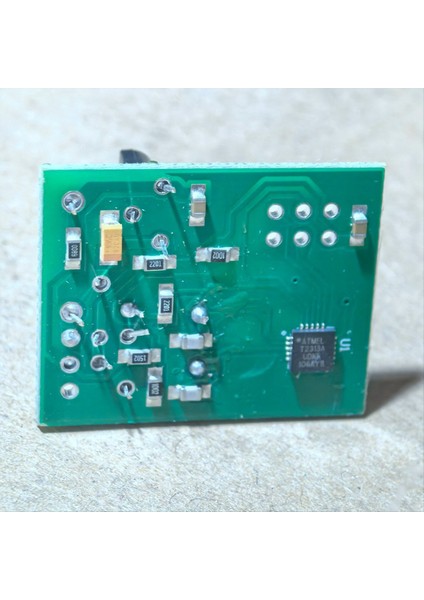 Vw Audi Teşhis Araçları Için Vag Immo Emülatörü Için Teşhis Aracı Ecu Immobilizer Emulator (Yurt Dışından) indirimleri