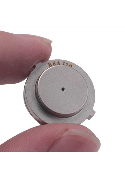 2x 0de DQ500 DQ380 DQ381 Şanzıman Için -Audi Q3 Için Şanzıman Debriyaj Basınç Sensörü Scirocco Tiguan (Yurt Dışından) fiyatları