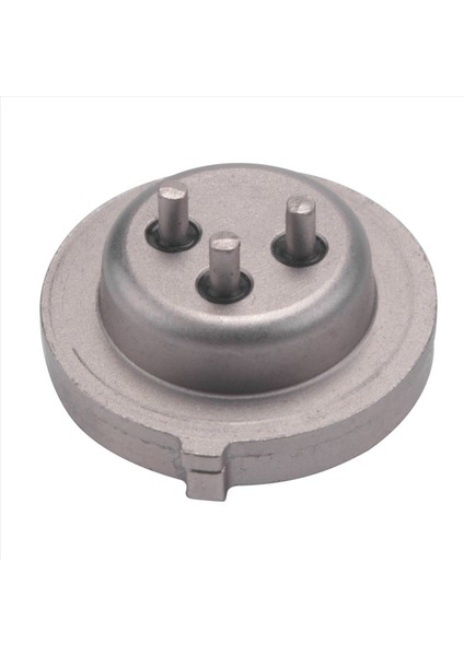 2x 0de DQ500 DQ380 DQ381 Şanzıman Için -Audi Q3 Için Şanzıman Debriyaj Basınç Sensörü Scirocco Tiguan (Yurt Dışından) modelleri