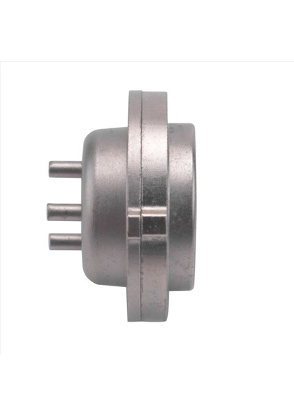 2x 0de DQ500 DQ380 DQ381 Şanzıman Için -Audi Q3 Için Şanzıman Debriyaj Basınç Sensörü Scirocco Tiguan (Yurt Dışından) indirimleri