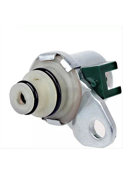 XS4Z-7H148AA 4F27E Şanzıman Solenoid Onarım Kiti Ford Mazda Için Otomotiv (Yurt Dışından) modelleri