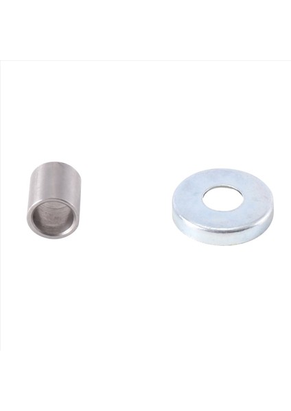 Simplex Suntour Msp 80358 Için Vintage Vites Değiştirici Kasnak Dönüşüm Kiti (Yurt Dışından) modelleri