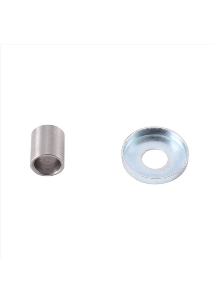 Simplex Suntour Msp 80358 Için Vintage Vites Değiştirici Kasnak Dönüşüm Kiti (Yurt Dışından) fırsatları