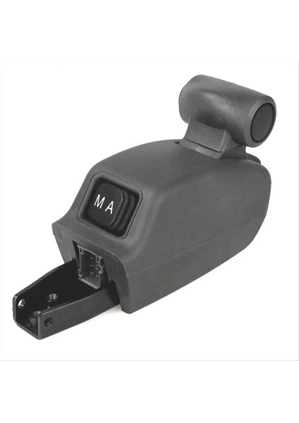 9432601309 Kamyon Şanzıman Dişli Vites Vardiya Kolu Taşıyıcı Güç Dişli Vardiya Knob Mercedes Benz Actros Mp2 Mp3 Rhd (Yurt Dışından)