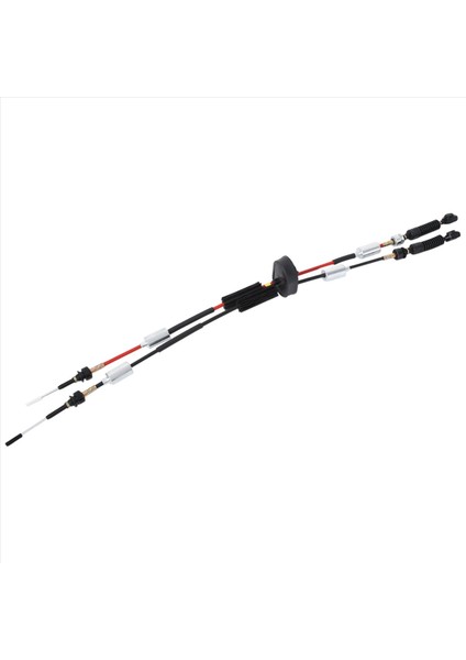 Chevrolet Cruze Için Araba Kılavuzu Şanzıman Vardiya Kablo Kablo Vites Kablosu 25191776 (Yurt Dışından) fırsatları